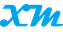 CanXM logo